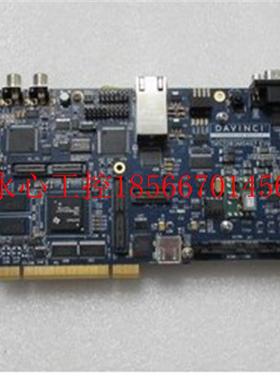 议价TMS320DM6467 还有 1片￥