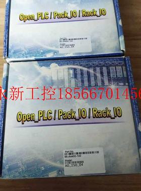 议价正品原装 AO_ISO_04 66-A4400-100图片实拍议价现货￥