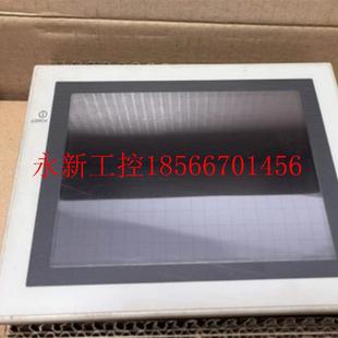 原包装 议价三菱触摸屏 C全新 SWD 议价￥ F940GOT