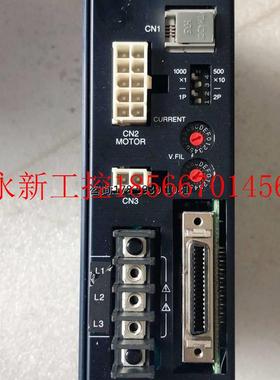 议价原装拆机 VEXTA 东方 ASD12A-S 实物拍摄 成色新 现货放旧￥