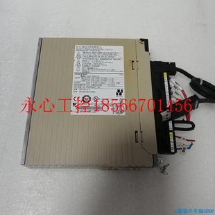 实SGD￥ R90A11B伺服D驱动器100W 议价工控Z设备WYASKAA 安川SGV