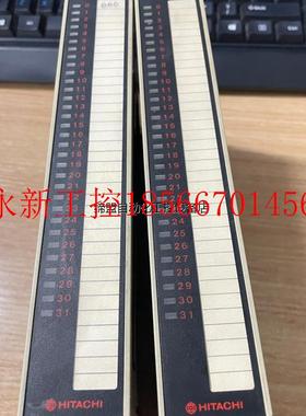 议价DCS卡件  YRY20BH   二手拆机成色好￥