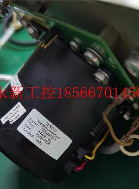 议价二手拆机Applikon Analytical生物分析仪永磁泵59TYD-375-2￥