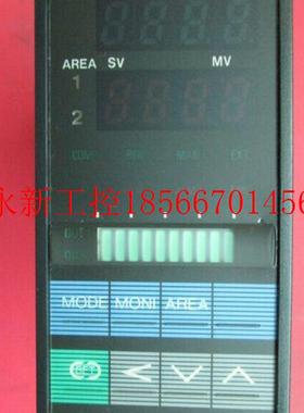 议价REX-F400 FS03-8*AN-NNN-5N/CE 0-1700度议价￥