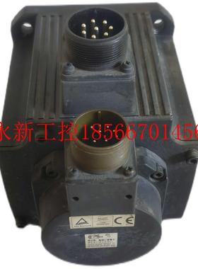 议价三菱伺服电HC-SF152机C-HF15 21.S5KW现货￥