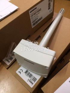 温湿度 3171 QFM1660 2160 9160 西门子 QPM2162 3160 2171 风管