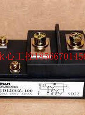 议价全新原装1DI30F-050 1DI150GE-100 1DI150GF-100 1DI200Z-1￥