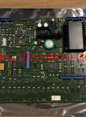 议价YT204001-KA/3 3ASD299001B2 YPQ201A 备件 ￥