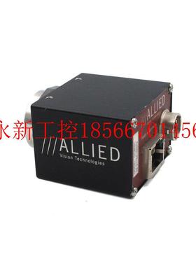 议价工业相机GC655C彩色百万像素模块电池组检查用￥