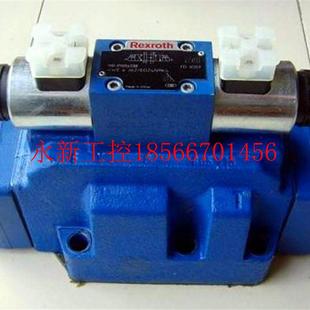 210MG24K4M现货￥ 议价力士乐Rexroth全新原装 ZDRE6VP1