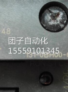 200B 6ES17 310BH00-0EXB0 带-底座 201224询价