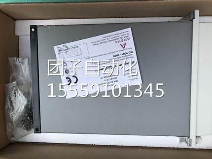 MMLG01R1AA902阿C 海珐A0REA 不V是实价询价