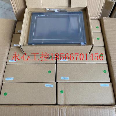 议价TPC7012El,全新量大优惠￥