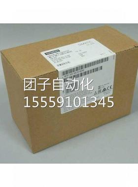 西门子-S7200模块EM223仅于S-22XCPU6ES723-1BM22-0XA0用/2O询价