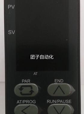 BT117B-J5V21J5S智能温控仪BT117-B-J5-V21-J5-S询价