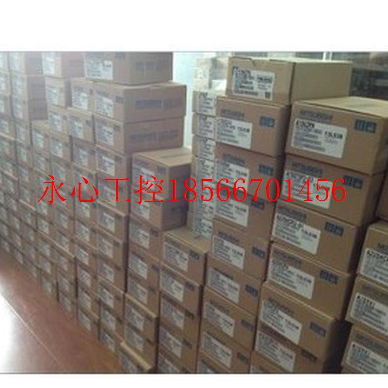 议价R88M-K75030H-S2-Z   R88M-K75030H-OS2-Z 欧姆龙 电机 质￥