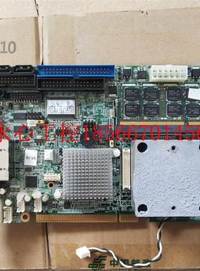 议价研华工控机主板 PCI-7031 REV.A1/通讯卡 PCI-5121 V1.16  ￥