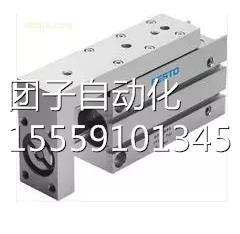 S正品销售 6LSS--5-P-A 170485 LS6-10 SLS6-15询价