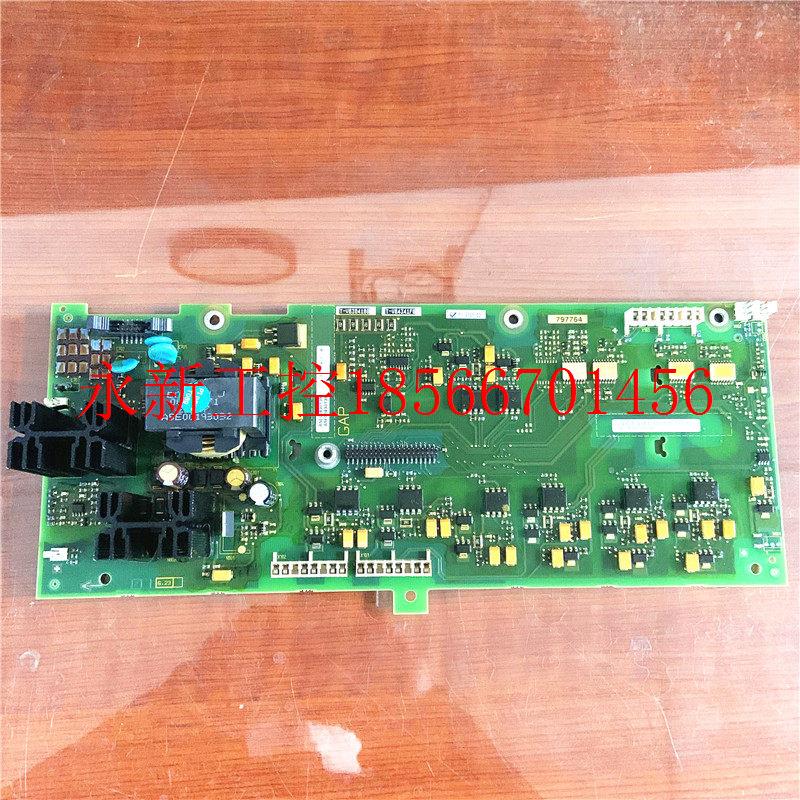 议价A5E00190843变频器电源板M430-440系18.5-22-30-37kw驱¥