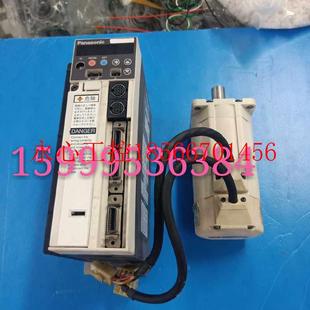 议价MSDA043A1A 功能包好保修三个月现￥ MSMA042A1C新到货漂亮