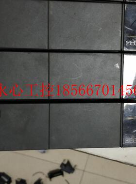 议价COTRUST C37-000S1 CAN-1T0S1 DIT-160S1 DOR-160S1 PWR-02￥