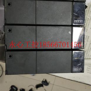 CAN 1T0S1 PWR C37 02￥ DOR 000S1 160S1 议价COTRUST DIT