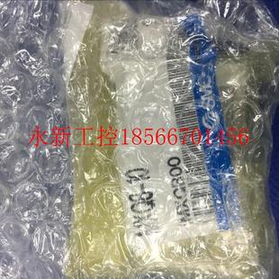 議價(jià)SMC全新原裝 20R 10A 現(xiàn)貨¥ MXQ8 氣缸 正品 40Z