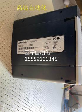 10槽底板1 1756-A10 电B源 756-P0A75/B 20119询价