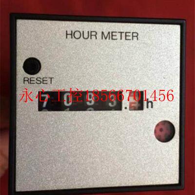 议价TH242S    AC200V  50/60HZ  1.5W￥