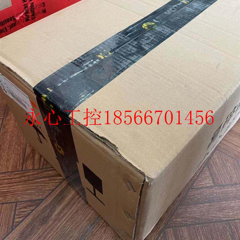 议价路斯特伺服电机 原装现货 LSC-126-6-45-560-A6B0H3SM0议￥