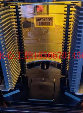 议价12寸Foup 配套的8寸insert 防静电材料 全新insert￥