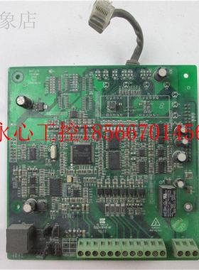 议价变频器主板 控制板 CEV03MC 1170C V02 实物拍摄￥
