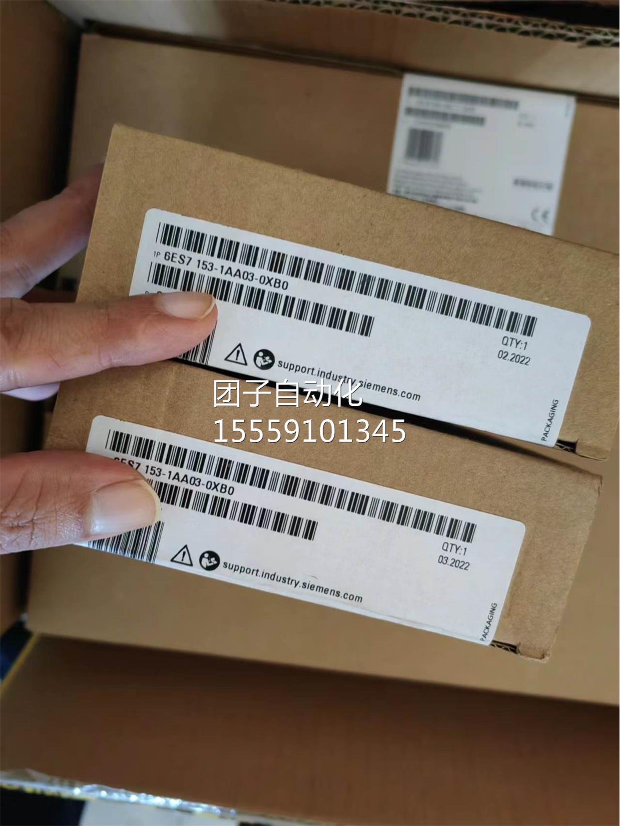 6ES138-4GA5070AB0ET0200S电子模块6ES713-84GA50AB0现货问价询价