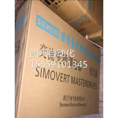 6SE70系列6SE7026-0ED