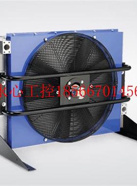 议价API HEAT TRANSFE 1515-05-014-005-SZ冷却器1515-05-018-0￥