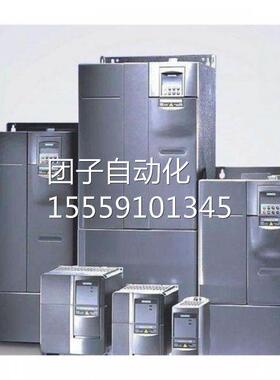 6SCE64402-AD24-0BA1MIROM装ASTER440安有A级滤波器4KW询价
