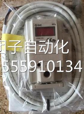 日本进口SMCTV105-112L ITV2050-1102L IT0V305112-L 现货有的询