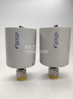 英福康INFICON真空0CDG10R0-A 计1TOR 371-JIK050询价