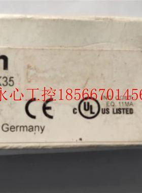 议价全新、压力传感器Rexroth 型号:HM20-21/400-C-K35  R90134￥