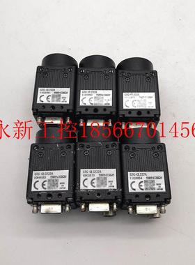 议价小胖SENTECH先特克 STC-CL232A工业黑白相机 现货实物￥