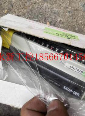 议价UNI-WIRE STV-H16T STV-H16T-Z188模块 全新￥