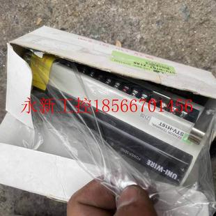 Z188模块 议价UNI H16T STV 全新￥ WIRE