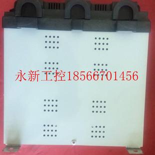 议价BLRBH172A206B48 480V议价议价￥ 17.2kvar