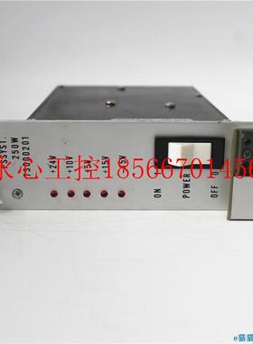 议价工控自动设备73000021 LEP LUQURDL 0电模块 PS源SYST. 25W￥
