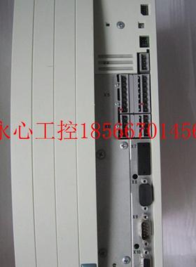 议价正品 拆机 伦茨变频器 EVF9325-EV 10KW 成色好 功能正常￥