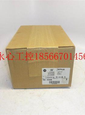 议价193AB-EC2AB AA 193-EC2B 全新装 质保原B一年￥