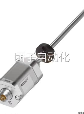 BNS03F8 巴鲁夫传感器 巴鲁夫 巴鲁夫询价