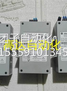 1783块-US8 ABT罗克模韦尔 220926询价