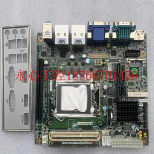 REV.A1￥ 274 议价现货 研华工控机主板AIMB