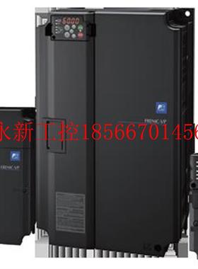 议价富士变频器FRN0105F2S-4C  风机水泵负载替代FRN55F1S-￥